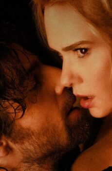 فيلم All Shades of Temptation 2026 مترجم | جميع درجات الاغراء