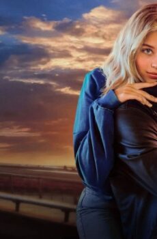 فيلم Your Heart Will Be Broken 2026 مترجم | سينكسر قلبك