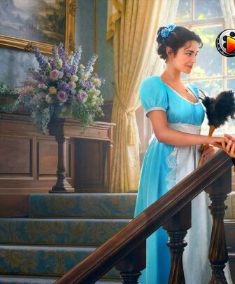 مسلسل Story of His Maid قصة خادمته الحلقة 16 السادسة عشرة مترجمة