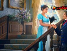 مسلسل Story of His Maid قصة خادمته الحلقة 18 الثامنة عشرة مترجمة