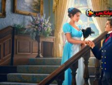 مسلسل Story of His Maid قصة خادمته الحلقة 22 الثانية والعشرون مترجمة