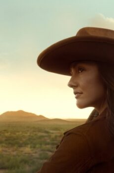 مسلسل Ransom Canyon رانسوم كانيون الحلقة 7 السابعة مترجمة