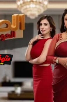 الصهر العودة