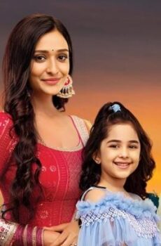 مسلسل رحلة لاكشمي الموسم 6 الحلقة 13 مدبلجة
