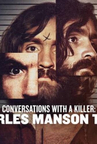 مسلسل The Charles Manson Tapes الحلقة 2 مترجمة