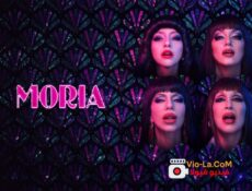 مسلسل Moria الحلقة 6 مترجمة