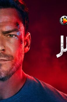 مسلسل ريتشر الموسم 4 الحلقة 3 مدبلجة