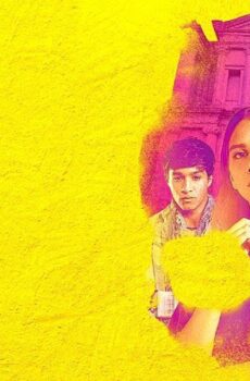 مسلسل جن الحلقة 2 الثانية Jinn