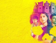 مسلسل جن الحلقة 4 الرابعة Jinn