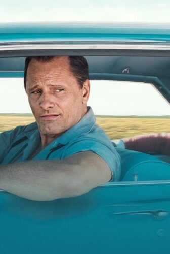 فيلم Green Book 2018 مترجم | الكتاب الاخضر