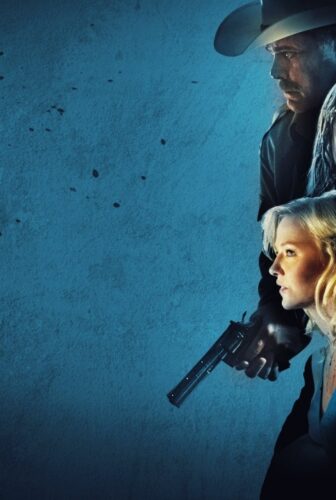 فيلم Breathless 2012 مترجم | بلا نفس