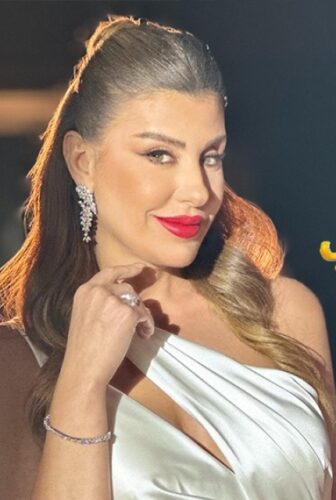برنامج قسمة ونصيب الحلقة 2 الثانية