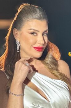 برنامج قسمة ونصيب الحلقة 30 الثلاثون