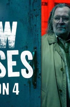 مسلسل Slow Horses الموسم 4 الحلقة 3 مترجمة