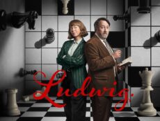 مسلسل Ludwig الموسم 2 الحلقة 1 مترجمة