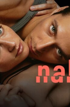 مسلسل Naked الحلقة 1 مترجمة | عارية