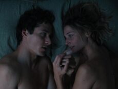 مسلسل Naked الحلقة 2 مترجمة | عارية