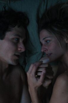 مسلسل Naked الحلقة 2 مترجمة | عارية