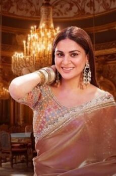 مسلسل حياة قلبي الموسم 8 الحلقة 50 مدبلجة