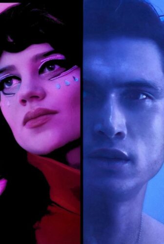 فيلم Her Private Hell 2026 مترجم | جحيمها الخاص