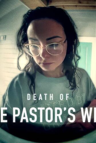 مسلسل Death of the Pastor’s Wife الحلقة 3 مترجمة (الاخيرة) | وفاة زوجة القس