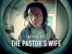 مسلسل Death of the Pastor’s Wife الحلقة 3 مترجمة (الاخيرة) | وفاة زوجة القس