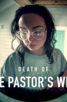 مسلسل Death of the Pastor’s Wife الحلقة 2 مترجمة | وفاة زوجة القس