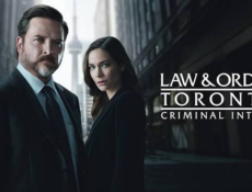 مسلسل aw & Order Toronto: Criminal Intent الموسم 4 الحلقة 1 مترجمة