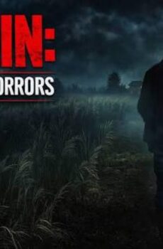 فيلم Ed Gein: The House of Horrors 2026 مترجم