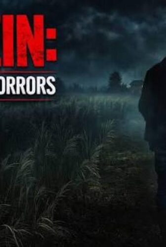 فيلم Ed Gein: The House of Horrors 2026 مترجم