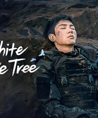 مسلسل شجر الزيتون الابيض الحلقة 38 مترجمة The White Olive Tree [ الاخيرة ]