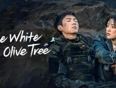 مسلسل شجر الزيتون الابيض الحلقة 14 الرابعة عشر مترجمة