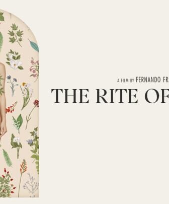 فيلم الدراما The Rite of Spring 2022 مترجم طقوس الربيع