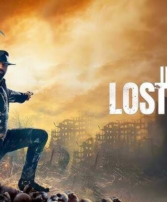 فيلم الاكشن In the Lost Lands 2025 مترجم ( 1080p ) في الأراضي المفقودة