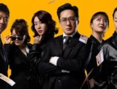 مسلسل حظاً سعيداً الحلقة 3 الثالثة مترجمة