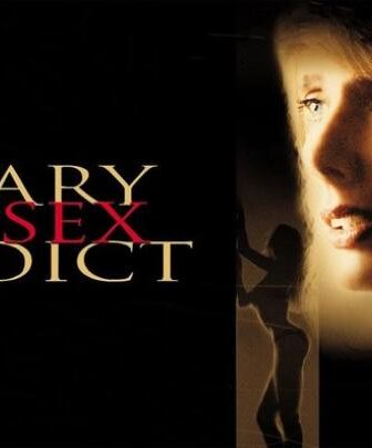 فيلم الاثارة Diary of a Sex Addict 2001 مترجم مذكرات مدمن جنس