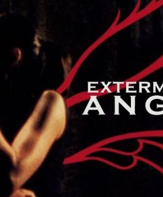 فيلم الدراما The Exterminating Angels 2006 مترجم الملائكة المبيدة
