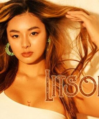 فيلم الدراما Litsoneras 2023 مترجم ليتسونيراس