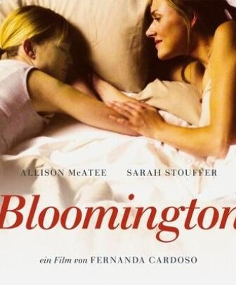 فيلم الدراما Bloomington 2010 مترجم بلومنغتون