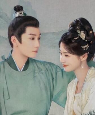 مسلسل الصدفة Serendipity الحلقة 2 الثانية مترجمة