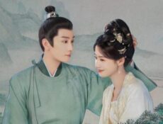 مسلسل الصدفة Serendipity الحلقة 2 الثانية مترجمة