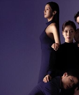 مسلسل منزل الملكة Queens House الحلقة 8 الثامنة مترجمة