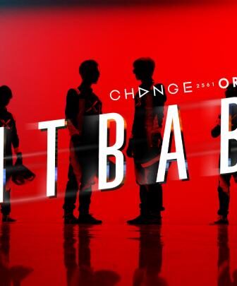 مسلسل Pit Babe الحلقة 11 الحادية عشر مترجمة حفرة فاتنة