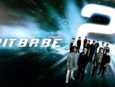مسلسل Pit Babe الموسم 2 الحلقة 1 الاولى مترجمة حفرة فاتنة 2