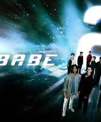 مسلسل Pit Babe الموسم 2 الحلقة 1 الاولى مترجمة حفرة فاتنة 2