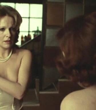 فيلم الاثارة Submission 1976 مترجم خضوع