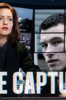 The Capture