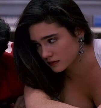 فيلم الرومانسية Career Opportunities 1991 مترجم الفرص الوظيفية