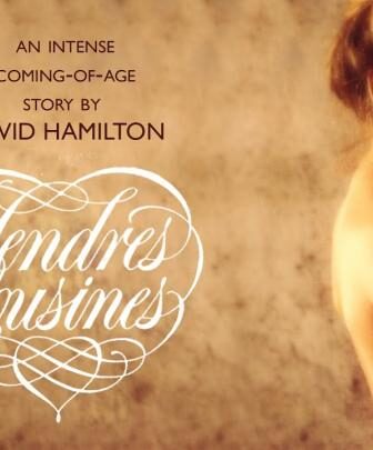 فيلم الرومانسية Tender Cousins 1980 مترجم ابناء عم في الحب