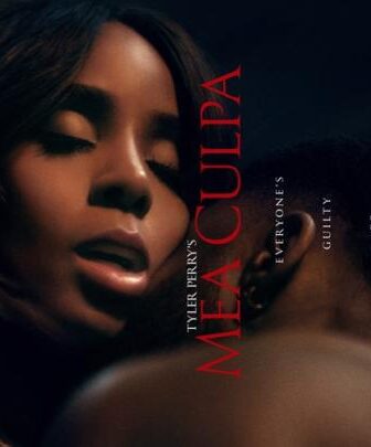 فيلم الاثارة Mea Culpa 2024 مترجم ميا كولبا